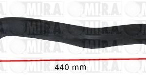M/TTO RAD.SUPERIORE DUCATO 2.5/2.8 D/TD/JTD 94> 1317.A5