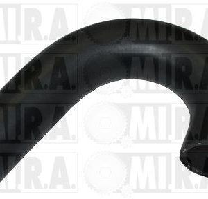 TERMOSTATO M/TTO DUCATO/BOXER/JUMPER 2.8JTD +1307ZY