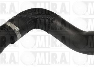 M/TTO RAD.SUP. DUCATO 3- 2.3 JTD 1340759080