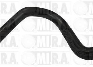 M/TTO RAD.INF.DUCATO 3- 2,3JTD 1342722080