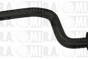 M/TTO PASS.ACQUA DUCATO 3- 2,3 JTD 1358585080