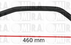 M/TTO PASS.ACQUA DUCATO 3- 2,3 JTD 1342726080