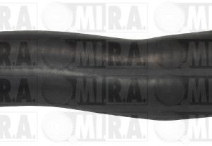 PASE M/TTO. ACQUA SCUDO/DUCATO 2,0 JTD 1307.PR