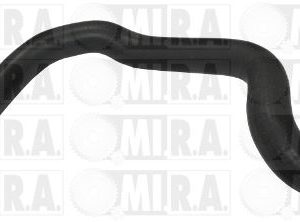 M/TTO RAD.INF. DUCATO/BOXER 3.0 JTD 1351.Q6