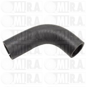 M/TTO PASS.ACQUA DUCATO/JUMPER/BOXER 2.5/2.8 TDI 1317A6