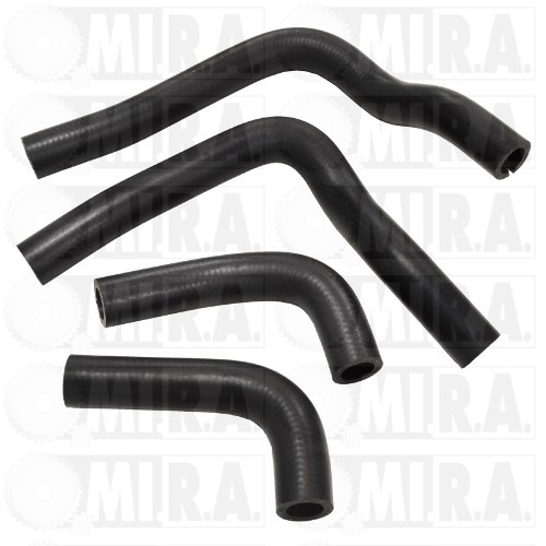 KIT M/TTI PASS.ACQUA DUCATO/JUMPER/BOXER 2.5/2.8 TDI 1317A7