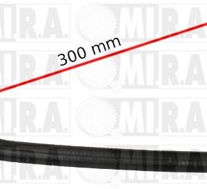 PASE M/TTO. ACQUA DUCATO 2.8 TD 1311152080