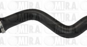 M/TTO RAD.SUP.N/DOBLO 1.3 MJT 51810860