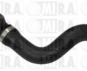 M/TTO RAD.INF. N/DOBLO 1.3 MJT 51810861