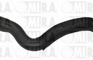 PASE M/TTO. ACQUA N/DOBLO 1.3 MJET 51810858