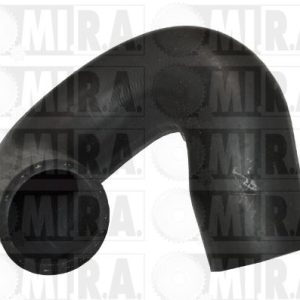 PASE M/TTO. ACQUA FIAT DOBLO 1.9 JTD 51767547