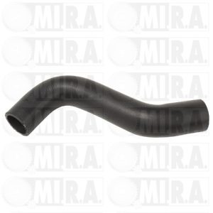 PASE M/TTO. ACQUA FIAT DUCATO/PSA BOXER/JUMPER III 1351.PK