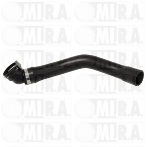 PASE M/TTO. ACQUA FIAT DUCATO/PSA BOXER/JUMPER III 1351.PK