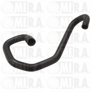 PASE M/TTO. ACQUA FIAT DUCATO 06′ – PSA JUMPER/BOXER III 9663660880