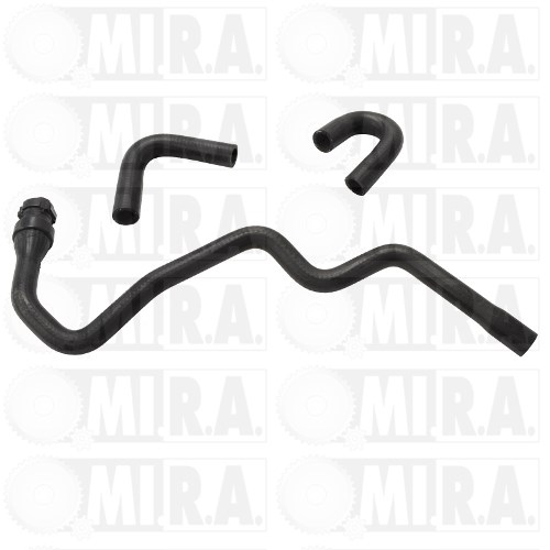 KIT DE PASO M/TTI. ACQUA FIAT DUCATO 06′ – PSA JUMPER/BOXER III 1357243080