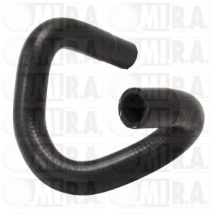 PASE M/TTO. ACQUA FIAT DUCATO 06′ – PSA JUMPER – BOXER III 9660610080