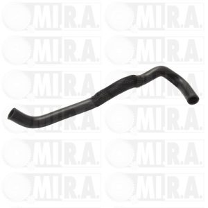 PASE M/TTO. ACQUA FIAT DUCATO 06′ – PSA JUMPER – BOXER III 1351PN
