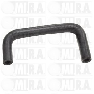 PASE M/TTO. ACQUA FIAT DUCATO I/II – PSA BOXER/JUMPER 1328638080
