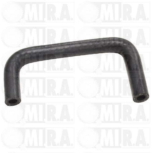 PASE M/TTO. ACQUA FIAT DUCATO I/II – PSA BOXER/JUMPER 1328638080