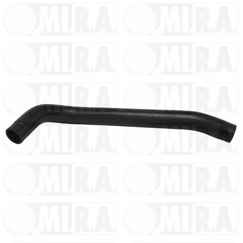 M/TTO PASS ACQUA FIAT DUCATO II 2.3 MJET 1333705080