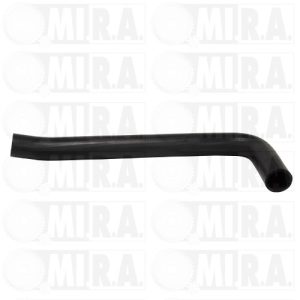 M/TTO PASS.ACQUA FIAT DUCATO II 2.3 JTD 1333704080