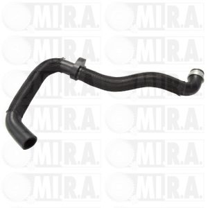 PASE M/TTO. ACQUA FIAT SCUDO – PSA JUMPY/EXPERTO 1486401080