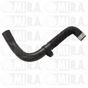 PASE M/TTO. ACQUA FIAT SCUDO 96 – PSA JUMPY/EXPERTO 1343CT