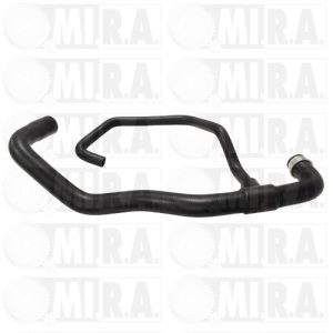 PASE M/TTO. ACUA INF. FIAT SCUDO 96′ – PASA JUMPY/EXPERTO 1351CH
