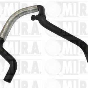 PASE M/TTO. ACQUA SCUDO 2,0 JTD/JUMPER 2,0 HDI 1307QW