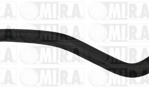 PASE M/TTO. ACQUA SCUDO/JUMPY 1.9JTD 1476741080