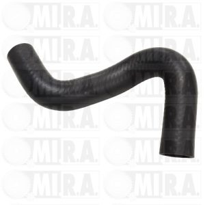 M/TTO PASS.ACQUA FIAT PUNTO 1.7 D/TD SUP. 7760977