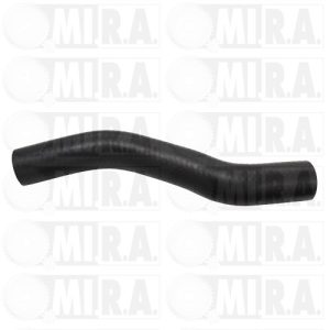 M/TTO PASS.ACQUA FIAT PUNTO 1.7 D/TD INF. 7760976