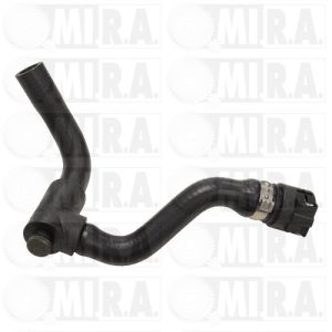M/TTO PASS.ACQUA FIAT DOBLO’1.3 MJET 51753876