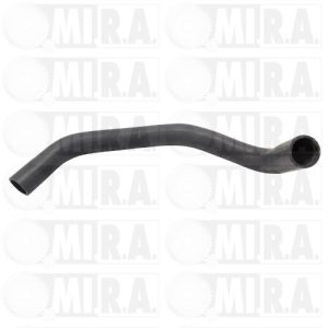 PASE M/TTO. ACQUA TOYOTA HILUX 2.4D 1657254250