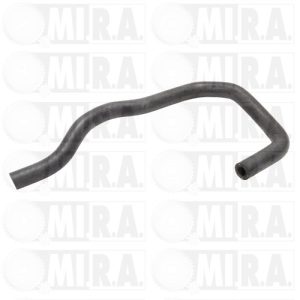PASE M/TTO. ACQUA TOYOTA HILUX 1626454121