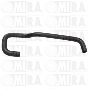 PASE M/TTO. ACQUA TOYOTA HILUX 2.4D 1628454021