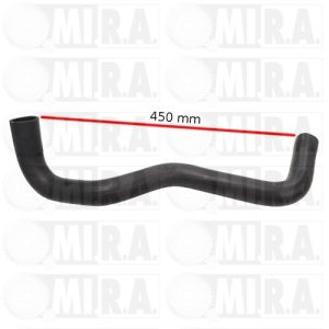 PASE M/TTO. ACQUA TOYOTA HILUX 2.4D 1657254600