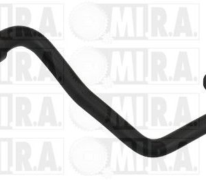 PASE M/TTO. ACQUA FORD FOCUS/CMAX 1.6TDCI 1469329