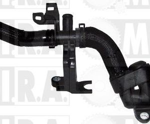 PASE M/TTO. ACQUA PSA 1.6 HDI 1336AG