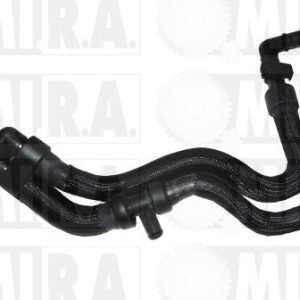PASE M/TTO. ACQUA PSA-FORD-1.4HDI MODIFICADO 1336 V3