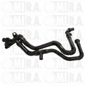 PASE M/TTO. ACQUA PSA-FORD-1.4HDI DISEGNO ORIG (EN PLASTICA) 1336 V3
