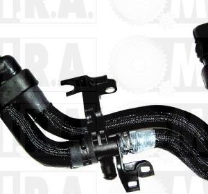 PASE M/TTO. ACQUA MODIFICADA PSA MOT 1.6 HDI 1336 V3