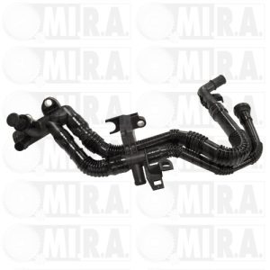 PASE M/TTO. ACQUA PSA MOT 1.6 HDI DISEGNO ORIG (EN PLASTICA) 1336 V3