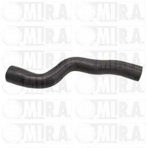 PASE M/TTO. ACQUA CITROEN C5 II – PEUGEOT 407 2.0 HDI 1343GR