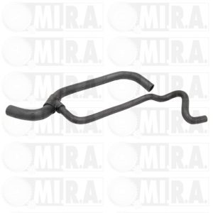 M/TTO PASS.ACQUA RENAULT CLIO/KANGOO 1.2 2003>2007 7700841898