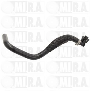 PASE M/TTO. ACQUA OPEL CORSA D 1.2/1.4 1337868