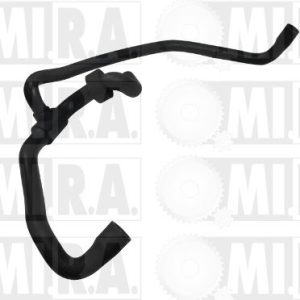 PASE M/TTO. ACQUA SMART (>07) Q0013199V005000