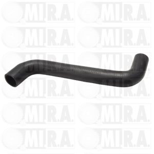 PASE M/TTO. ACQUA MERCEDES SPRINTER (06>) 906 501 01 82