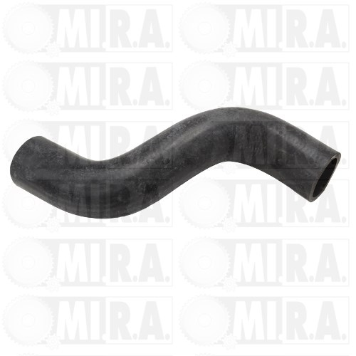 PASE M/TTO. ACQUA MERCEDES 208/308 CDI – SPRINTER 901 501 18 82