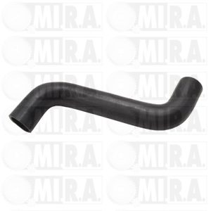 PASE M/TTO. ACQUA MERCEDES 208/210/212 – SPRINTER 901 501 15 82